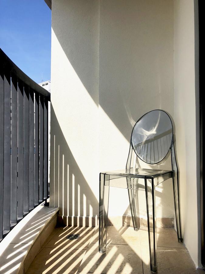 Apartamento Aconchegante Com Vista Incrivel, Piscina E Vaga Sao Paulo Bagian luar foto
