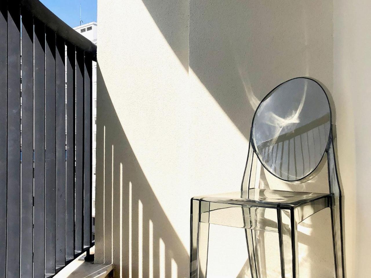Apartamento Aconchegante Com Vista Incrivel, Piscina E Vaga Sao Paulo Bagian luar foto